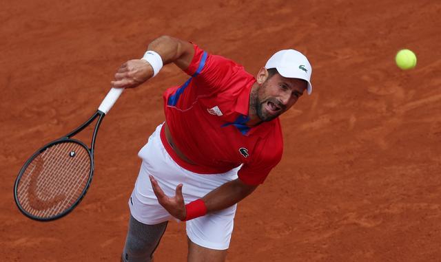 结合线下的 结合线下的