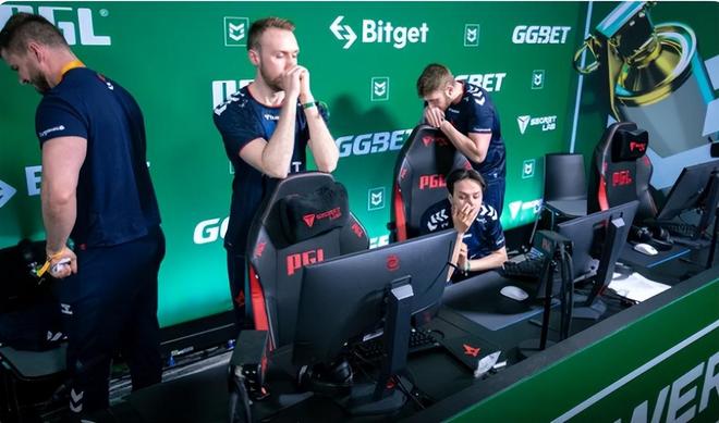 综合素质 综合素质