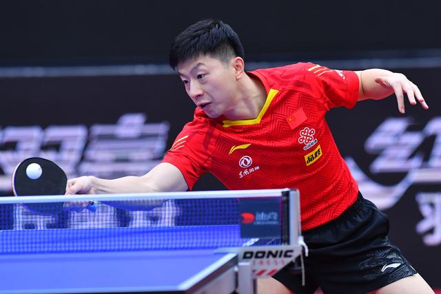 了快速拉吊 了快速拉吊