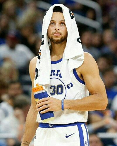 而备受关注 而备受关注