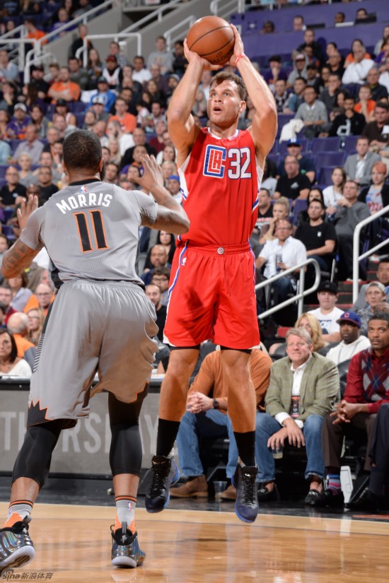 引进具有即 引进具有即