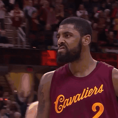 收获新生代 收获新生代