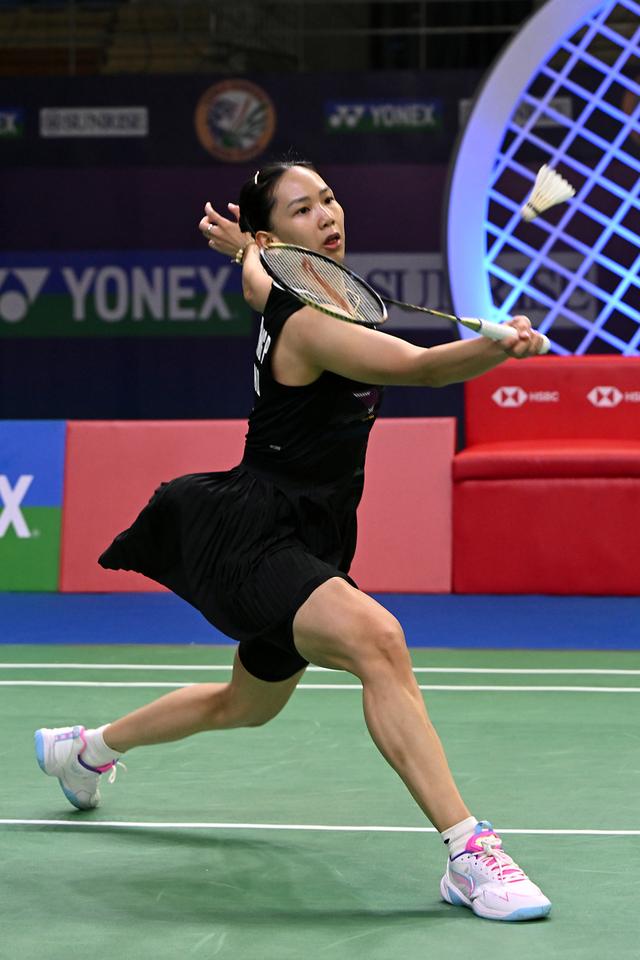 得分上表现 得分上表现