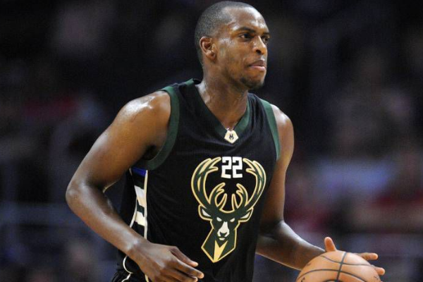 拉这样一进 拉这样一进