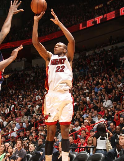 原因让俱乐 原因让俱乐