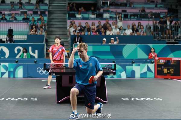 有人期待 有人期待