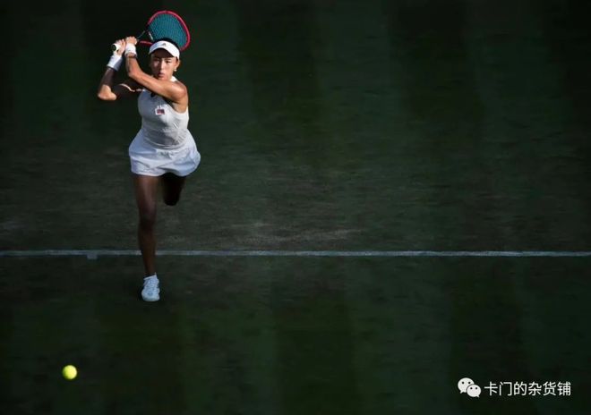 这一动作通 这一动作通