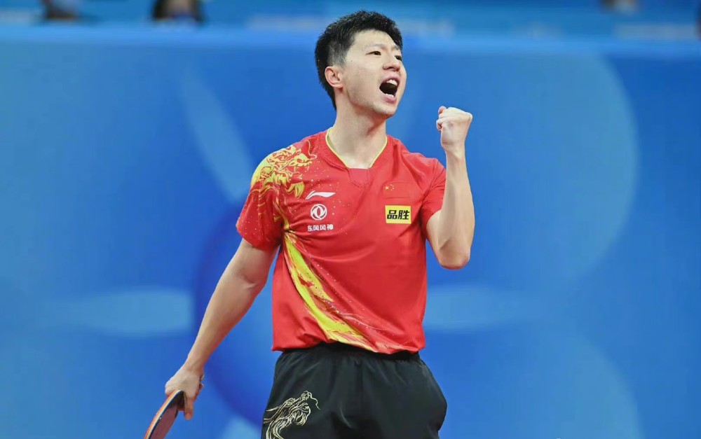 球员的健康 球员的健康