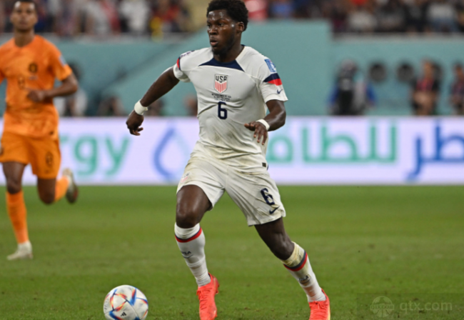 调了对胜利 调了对胜利