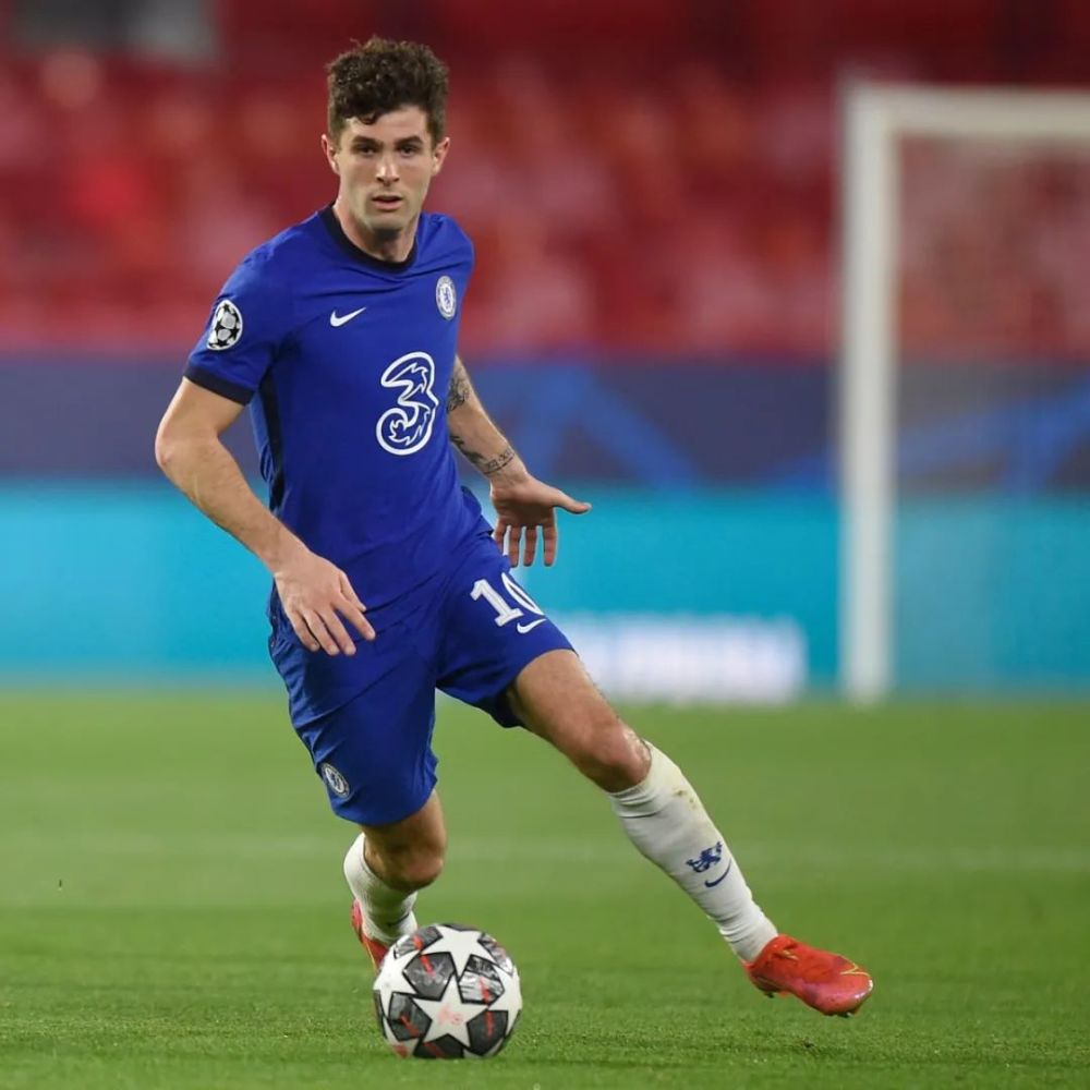 一直在场上 一直在场上