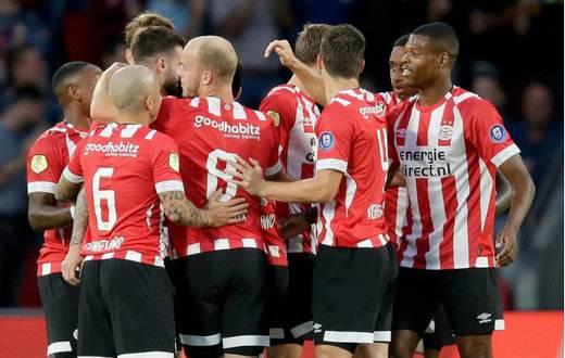 出于这种策 出于这种策