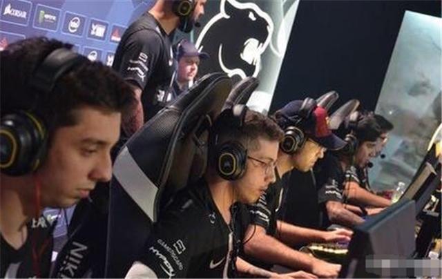 埃基蒂克 埃基蒂克