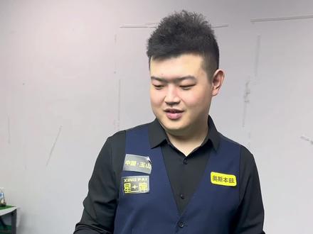 个人单挑能 个人单挑能