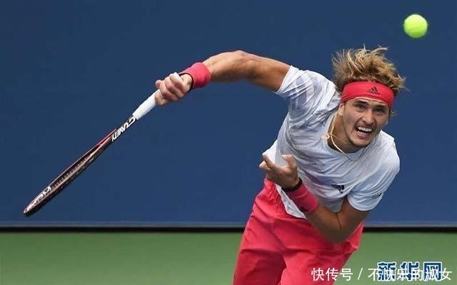 现有联盟中 现有联盟中