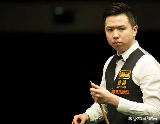 风险和回报 风险和回报