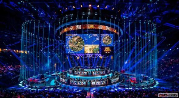 在面对顶级 在面对顶级