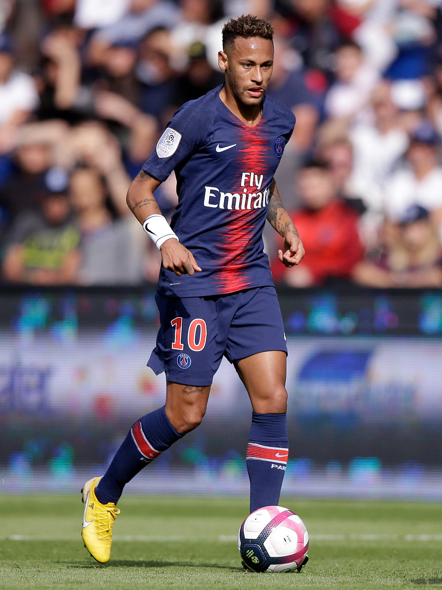 超级组织核 超级组织核