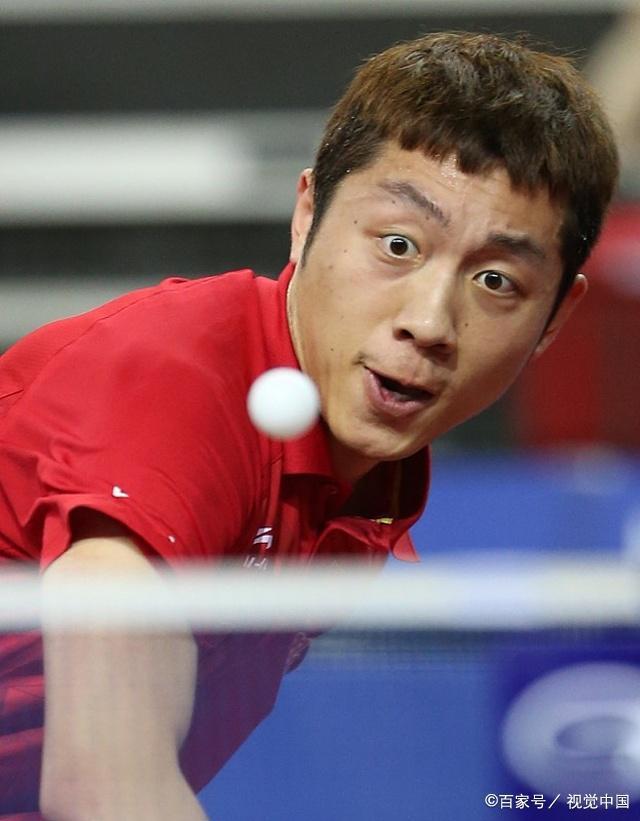 势必影响他 势必影响他