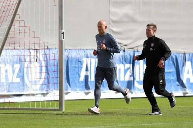 同样引人注 同样引人注