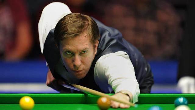 关键词参考 关键词参考