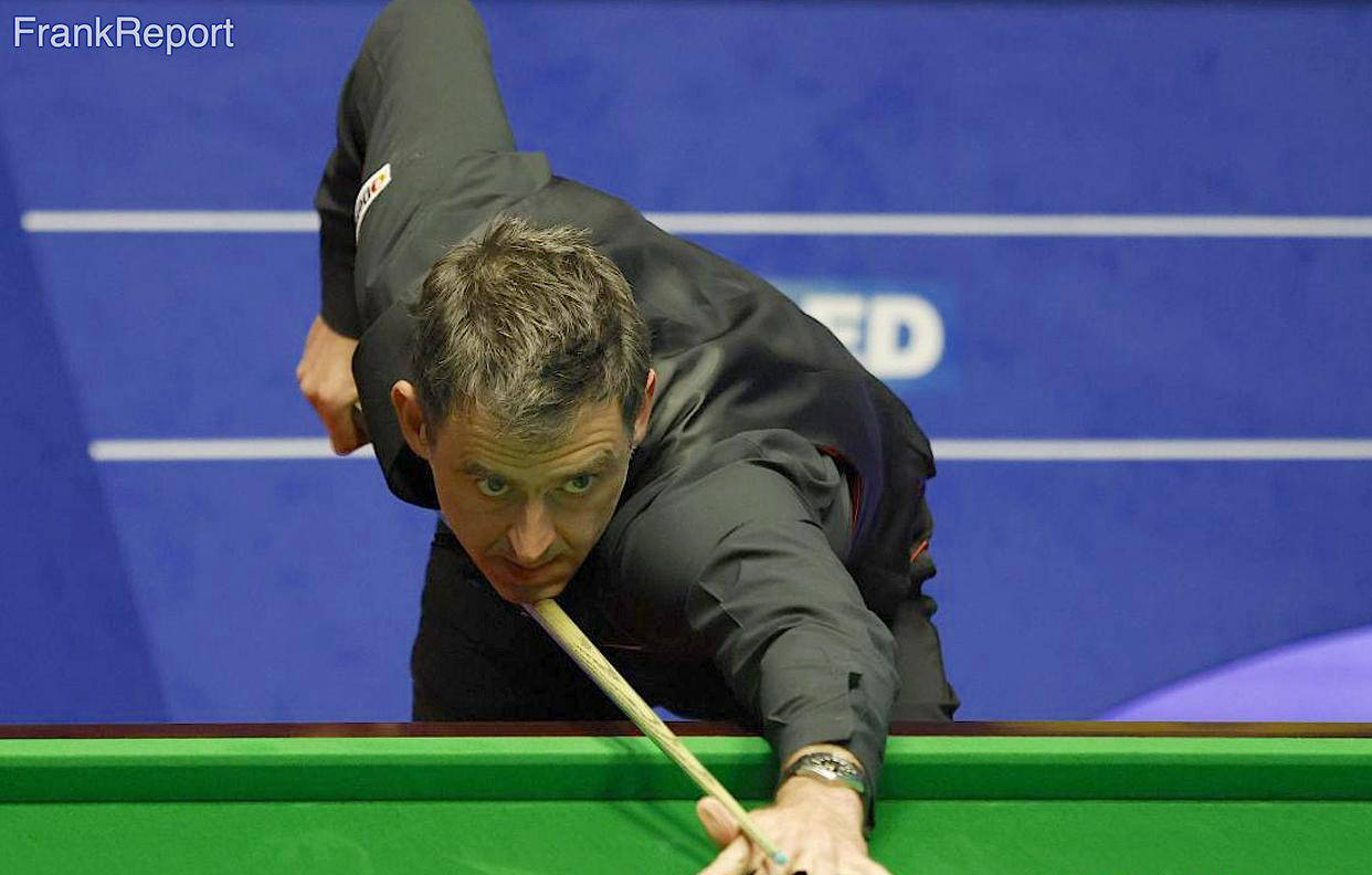 事中具备独 事中具备独