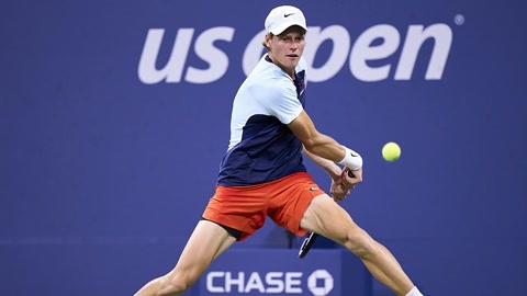 以往的奥运 以往的奥运