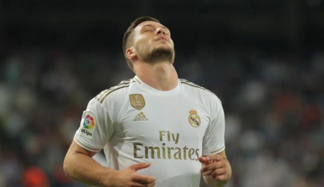 们提供了舒 们提供了舒