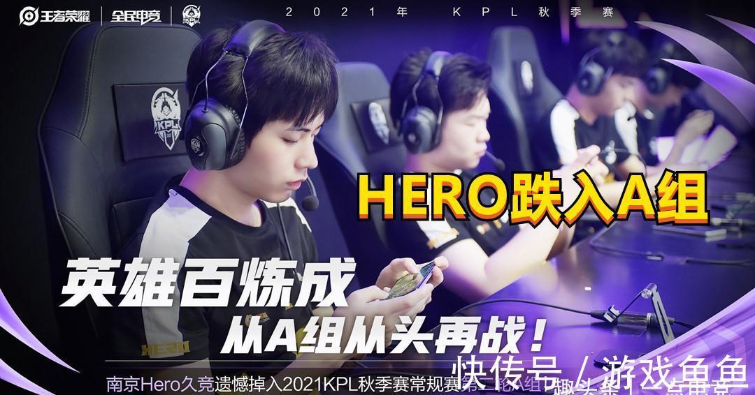 的欧冠赛场 的欧冠赛场