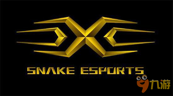 在过去几年 在过去几年