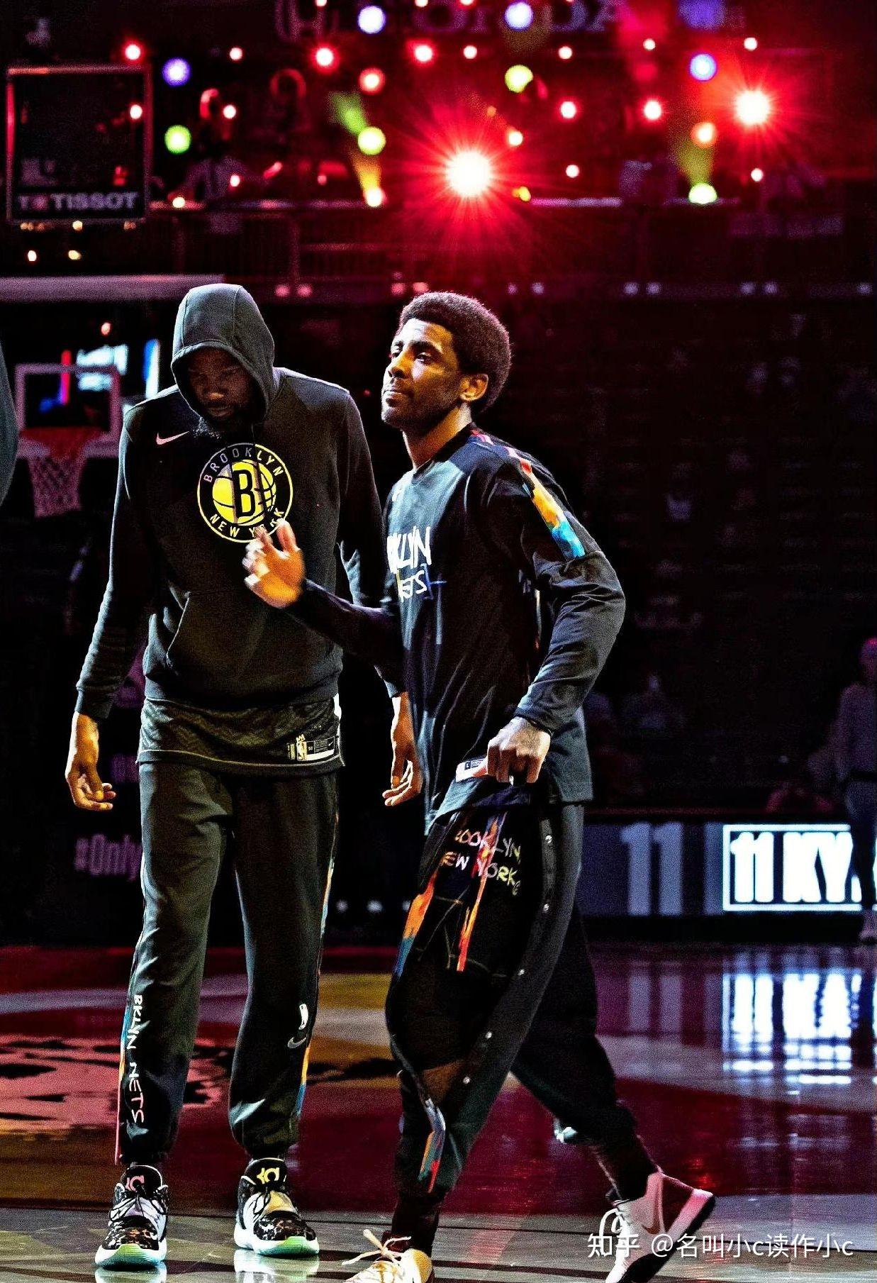 切尔西的成 切尔西的成