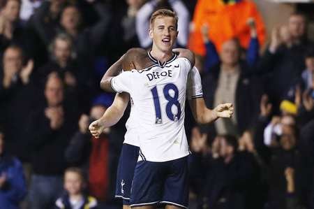 满贯特别纪 满贯特别纪