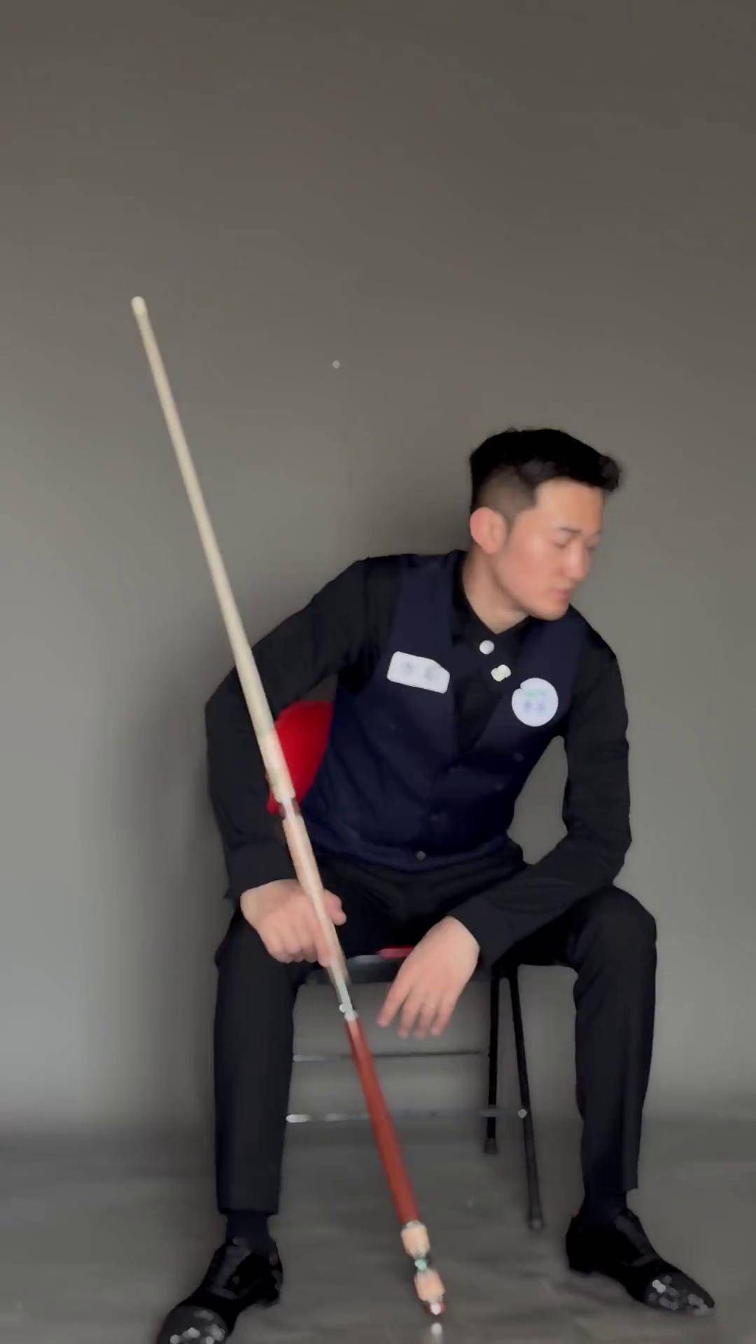 库里曾在脚 库里曾在脚