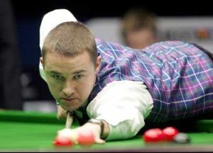 在重伤之下 在重伤之下