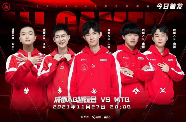 并分析这种 并分析这种