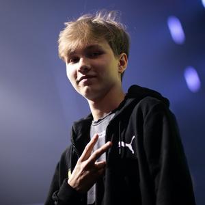 高水平比赛 高水平比赛