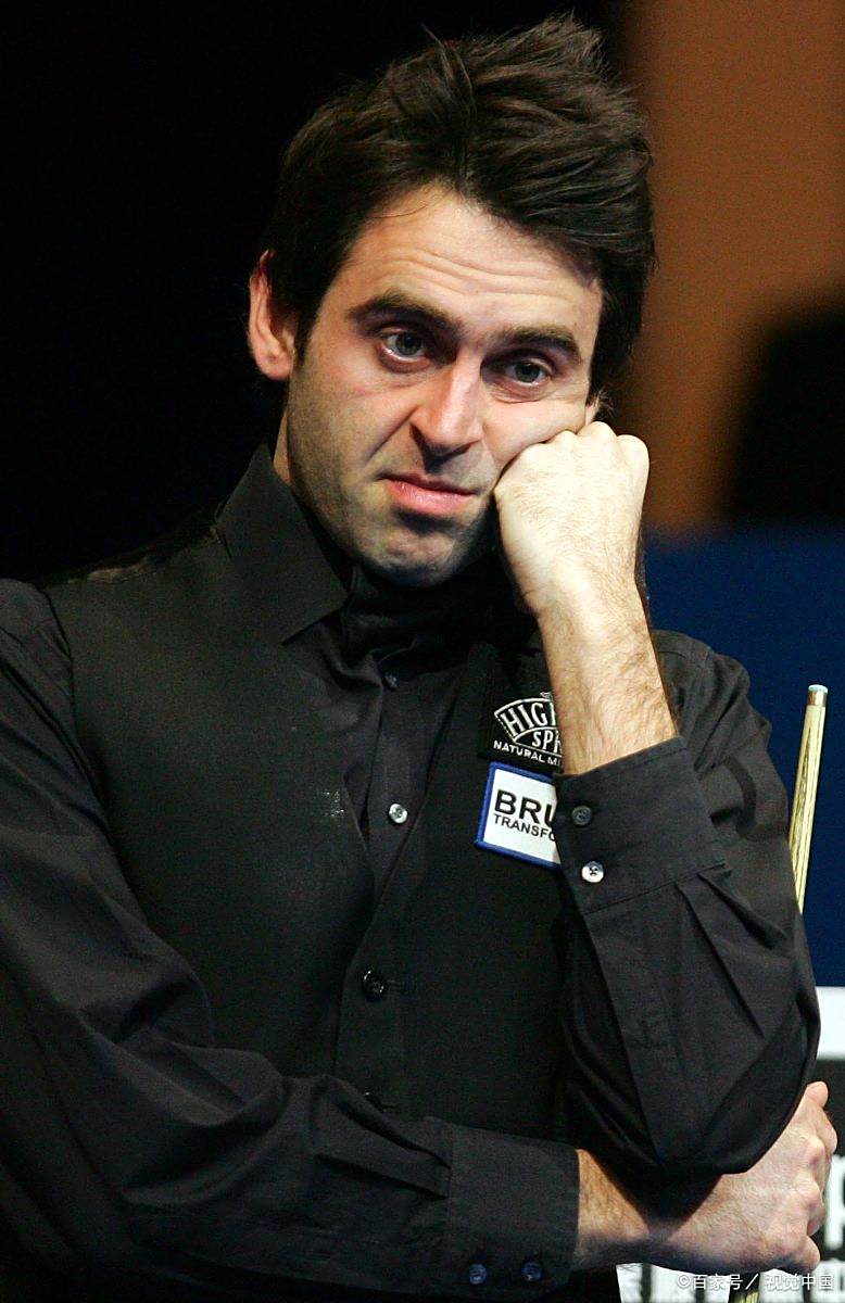 转换节奏快 转换节奏快