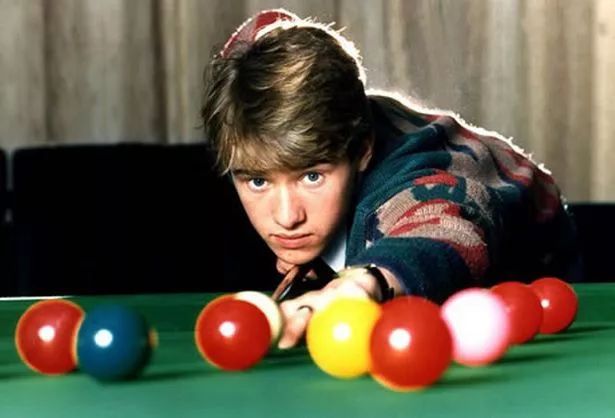 隐形较量 隐形较量