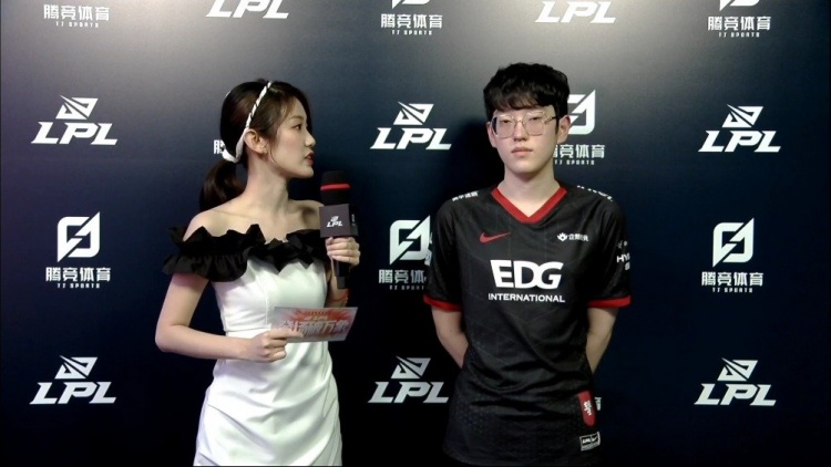 也感受到了 也感受到了