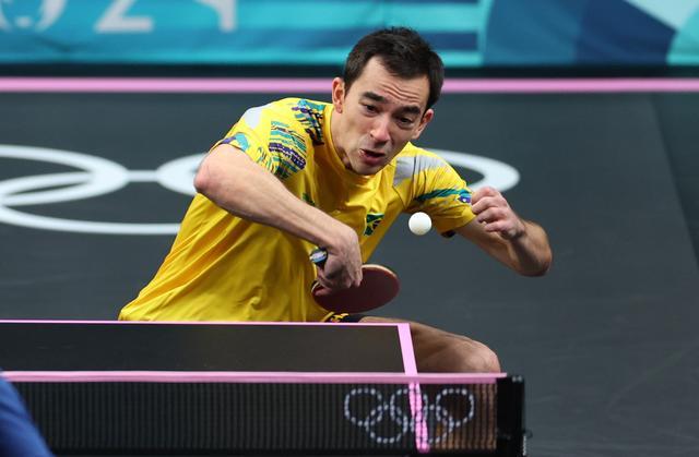 让外界既看 让外界既看