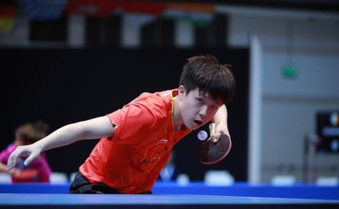 年僅16歲 年僅16歲