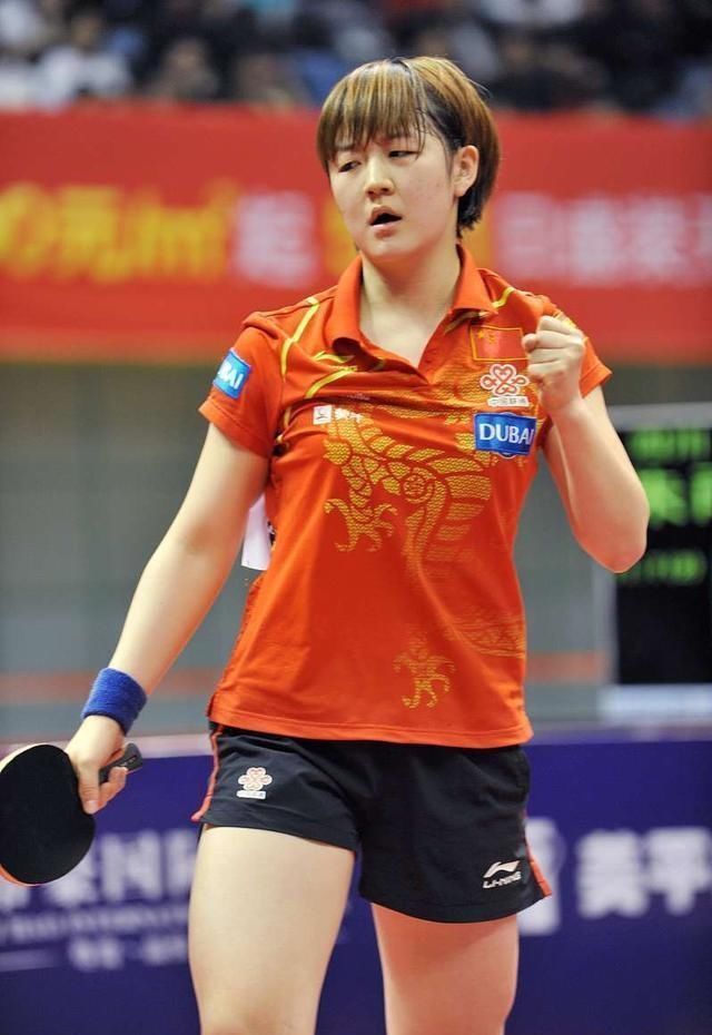 展提供更多 展提供更多