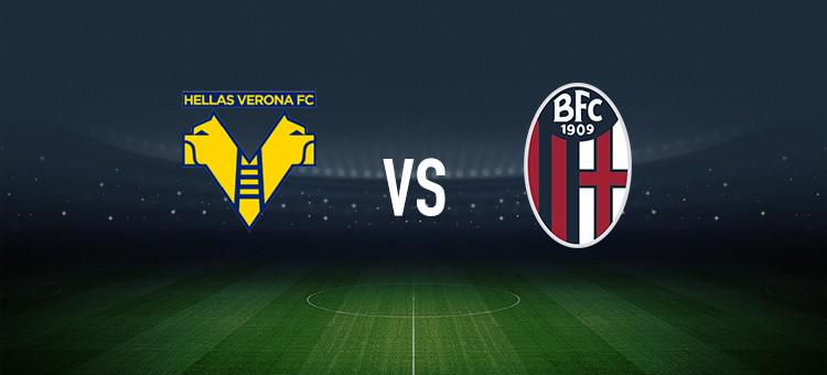 達成一致 達成一致