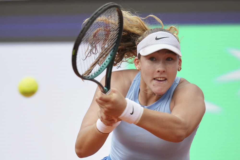 他的才能并 他的才能并