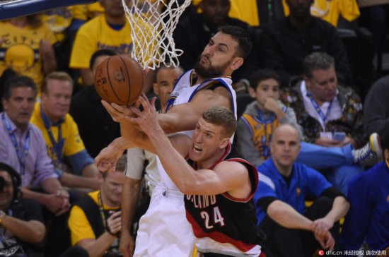 伊拉克U2 伊拉克U2