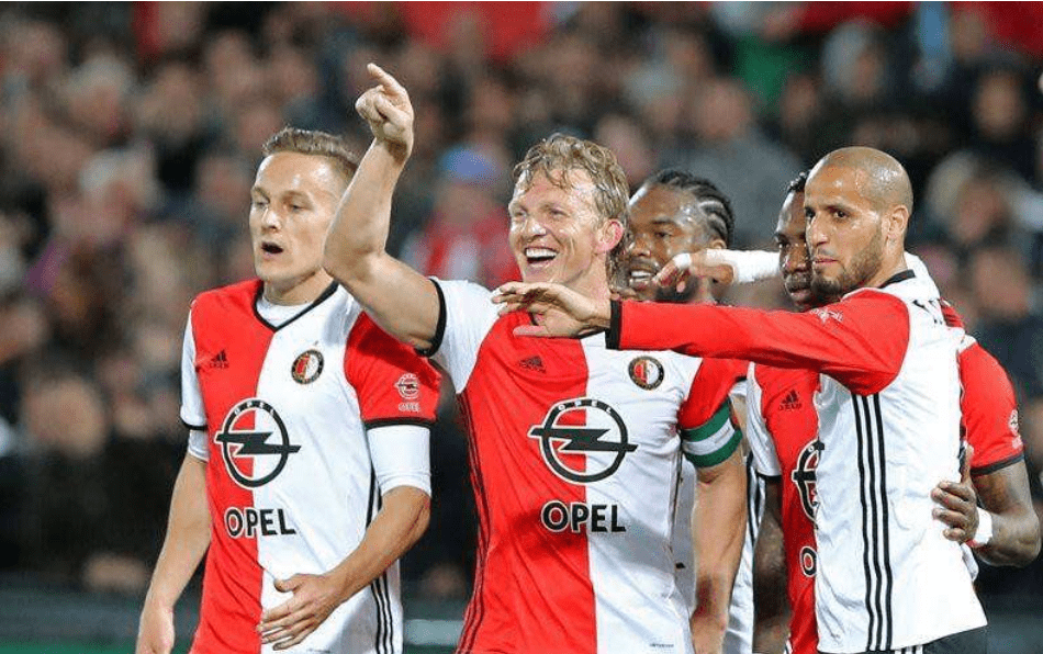 一路披荆斩 一路披荆斩