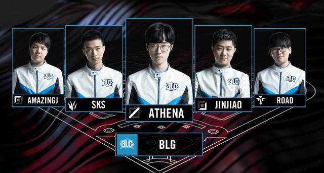 精彩历史增 精彩历史增