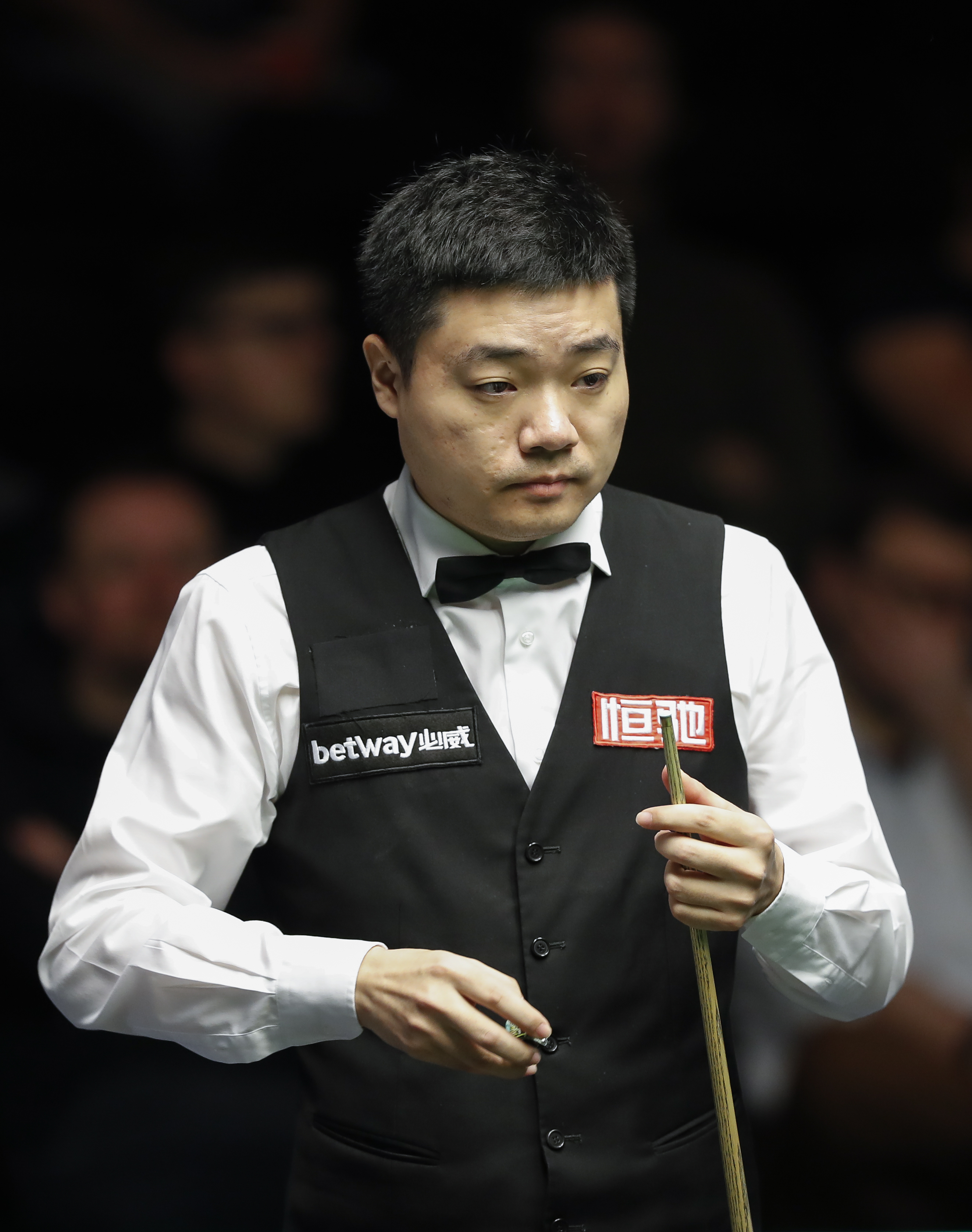 团队庆祝时 团队庆祝时