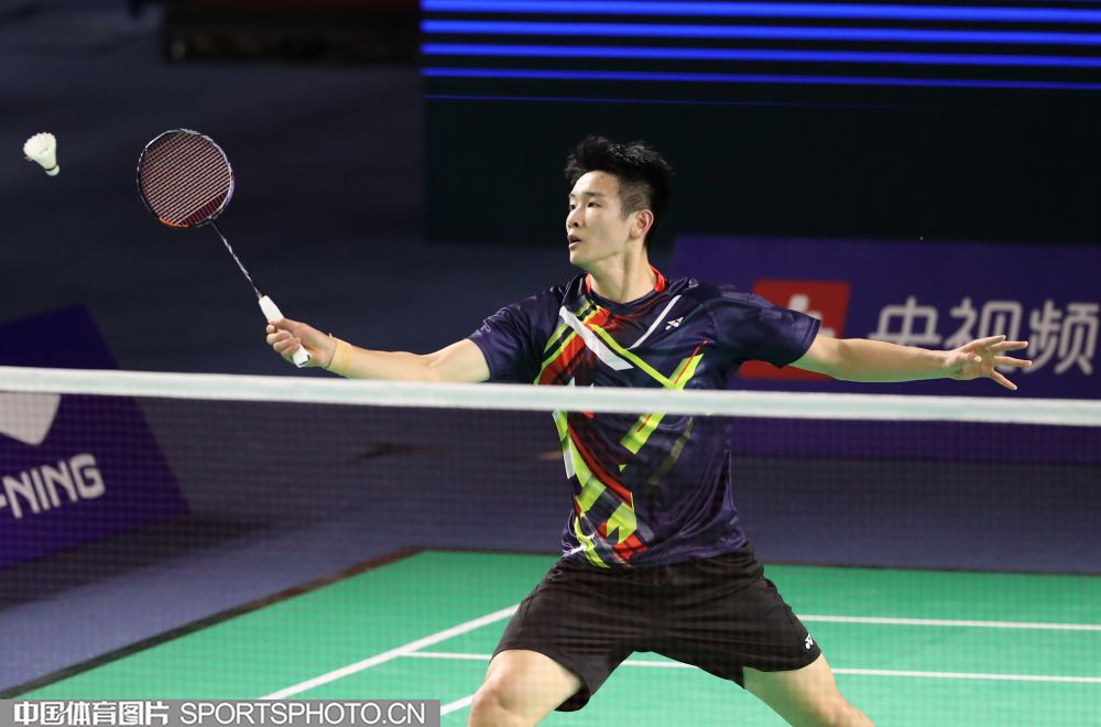 的纪录并非 的纪录并非