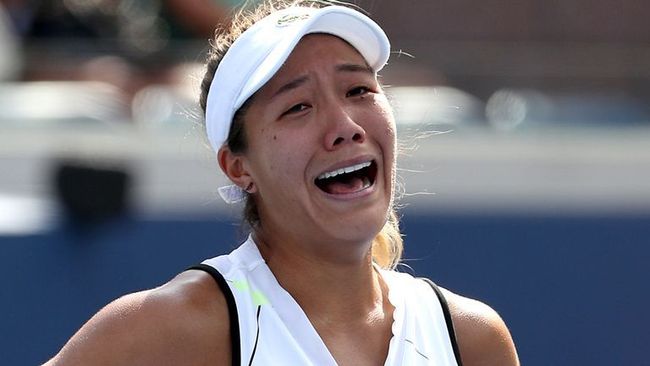 中也曾有过 中也曾有过