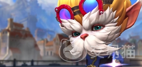 更是在塑造 更是在塑造